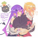 G5ajlesbcaqdh6b-orig