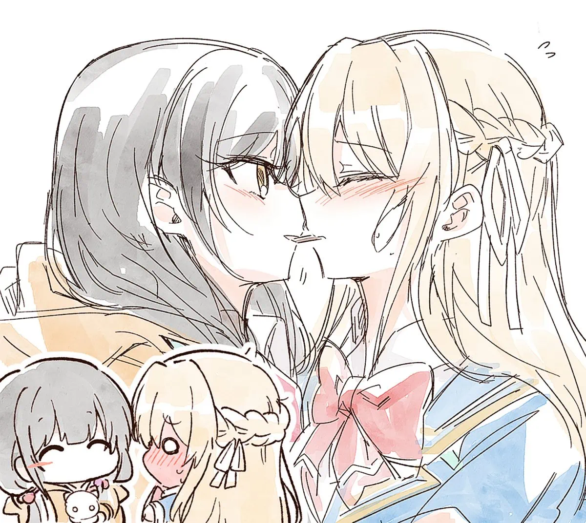 G5expklbsaacv0i-orig