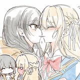 G5expklbsaacv0i-orig