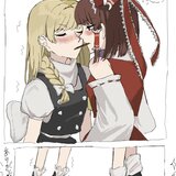 G5cktc6aqaexvdw-orig