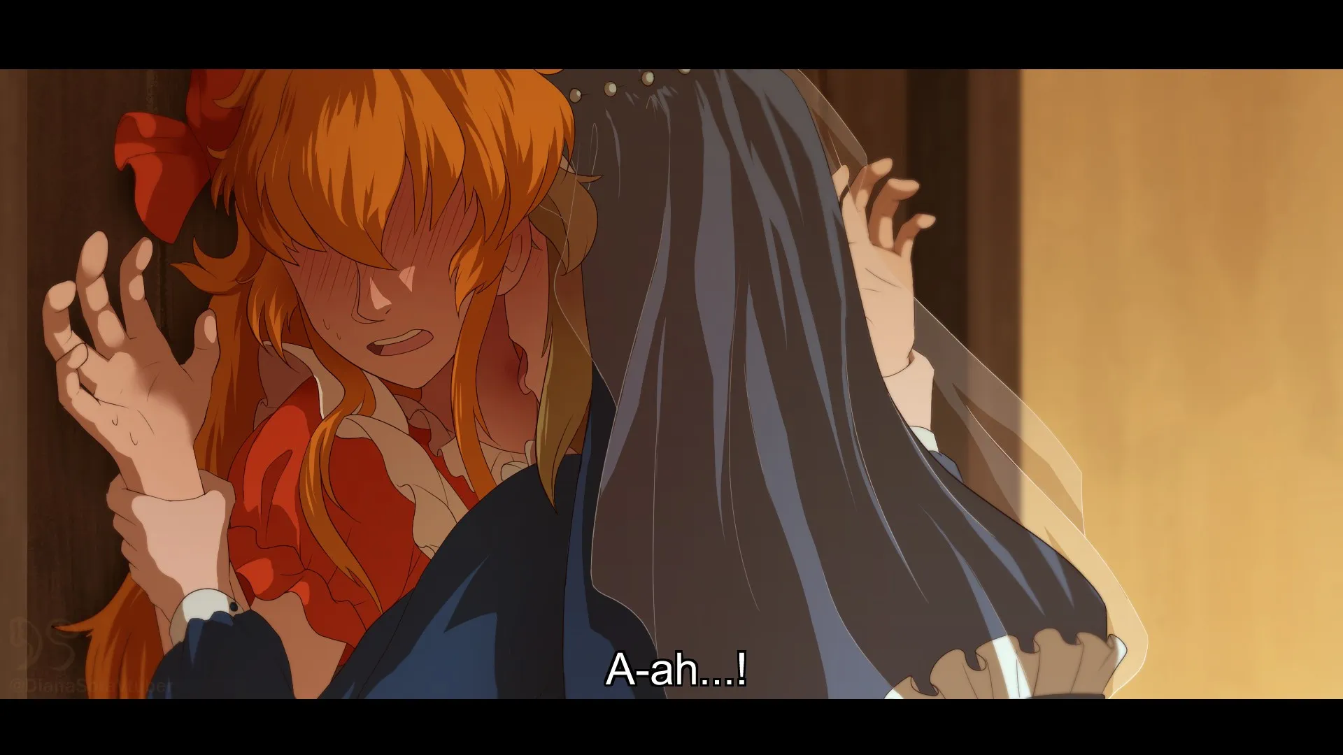 Bafkreiex2o7eaizccjaknmn74w77imyf4nczrb2ngr6xrqv7fxktqopus4