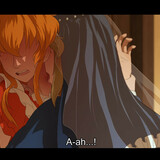 Bafkreiex2o7eaizccjaknmn74w77imyf4nczrb2ngr6xrqv7fxktqopus4