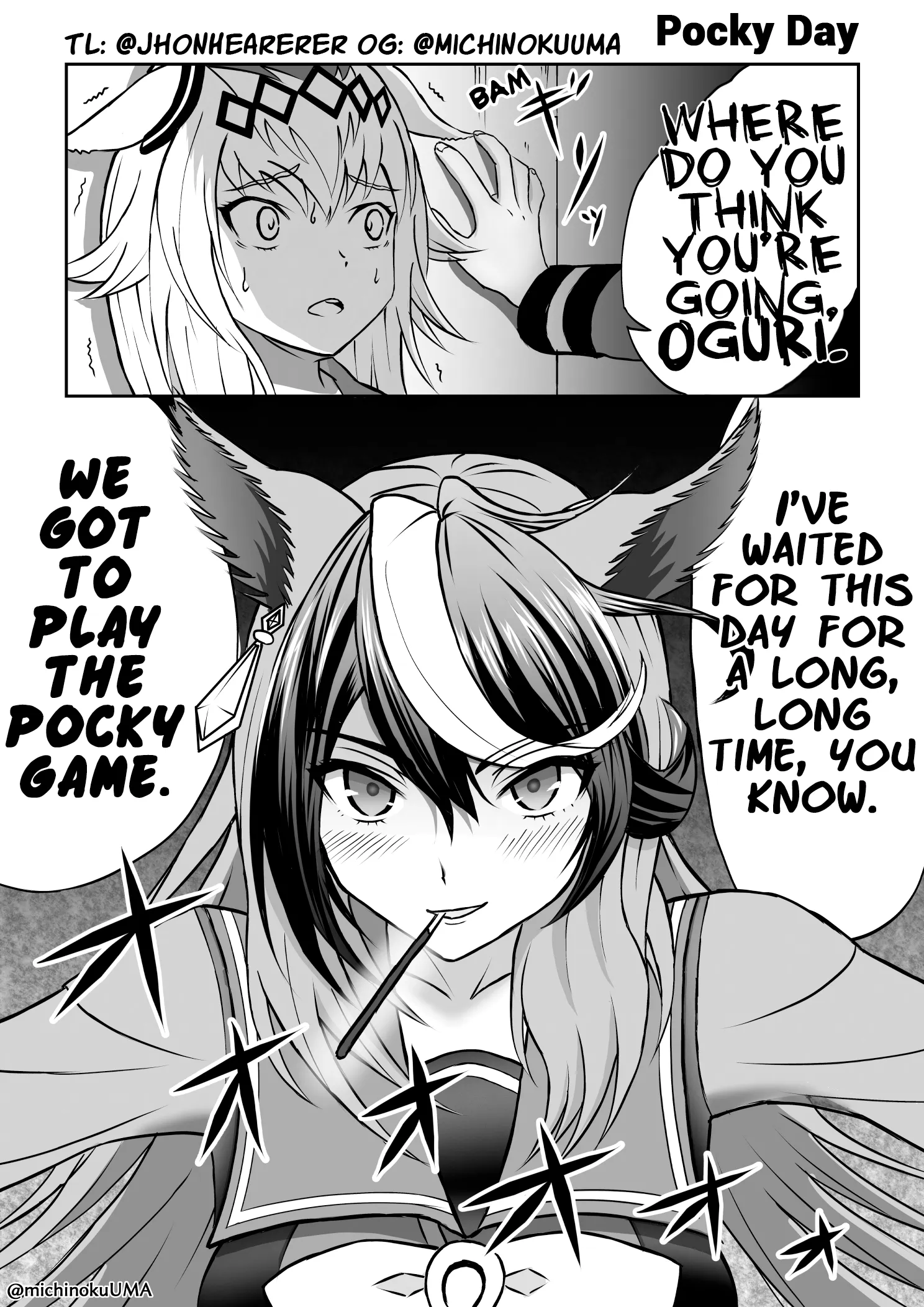 G5hlrskauaa0-7o-orig%20(1)