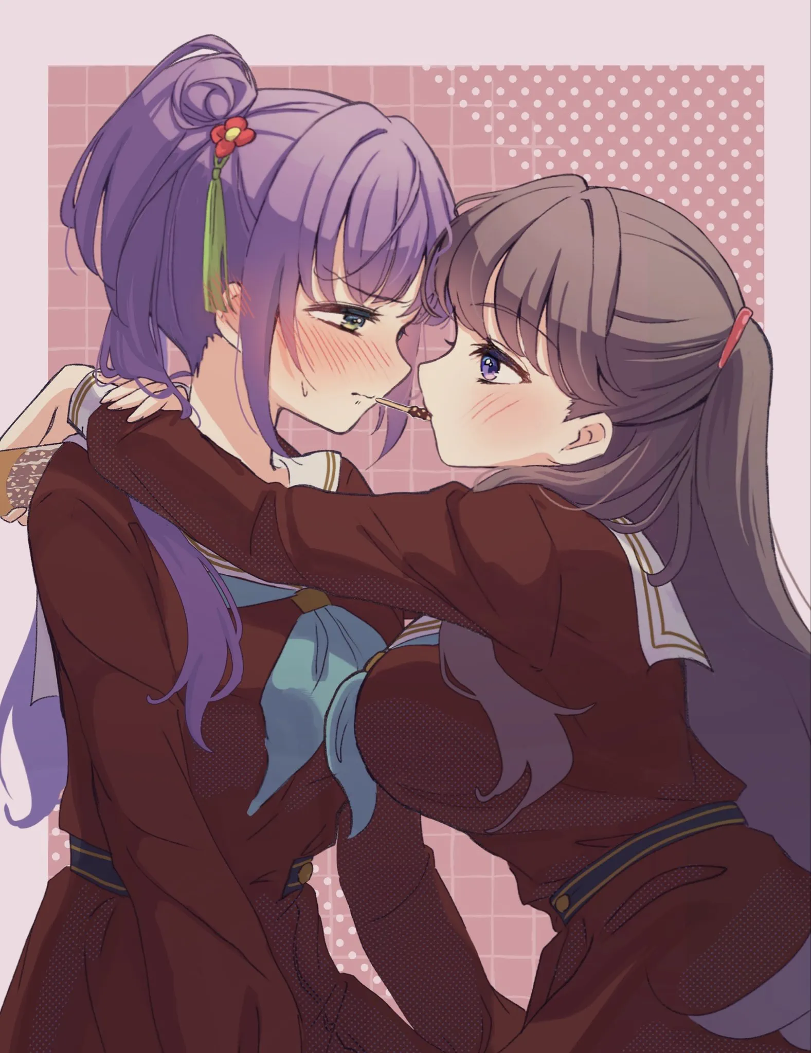 G5en2u4bwaa3is0-orig%20(1)