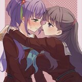 G5en2u4bwaa3is0-orig%20(1)