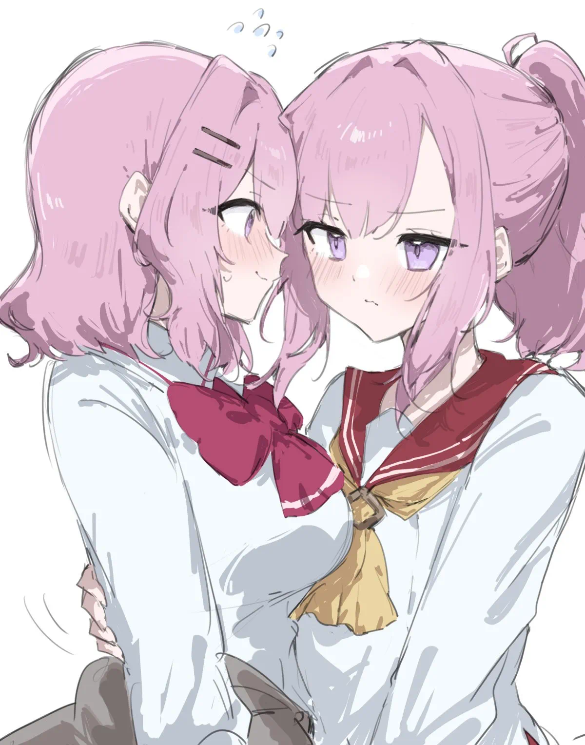 G5cflv9bcbwxclr-orig