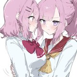 G5cflv9bcbwxclr-orig