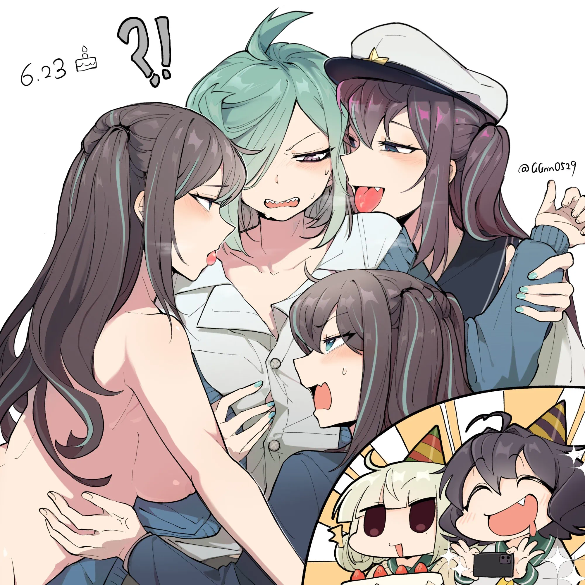 Gudnkufwiaa1vf1-orig