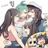 Gudnkufwiaa1vf1-orig