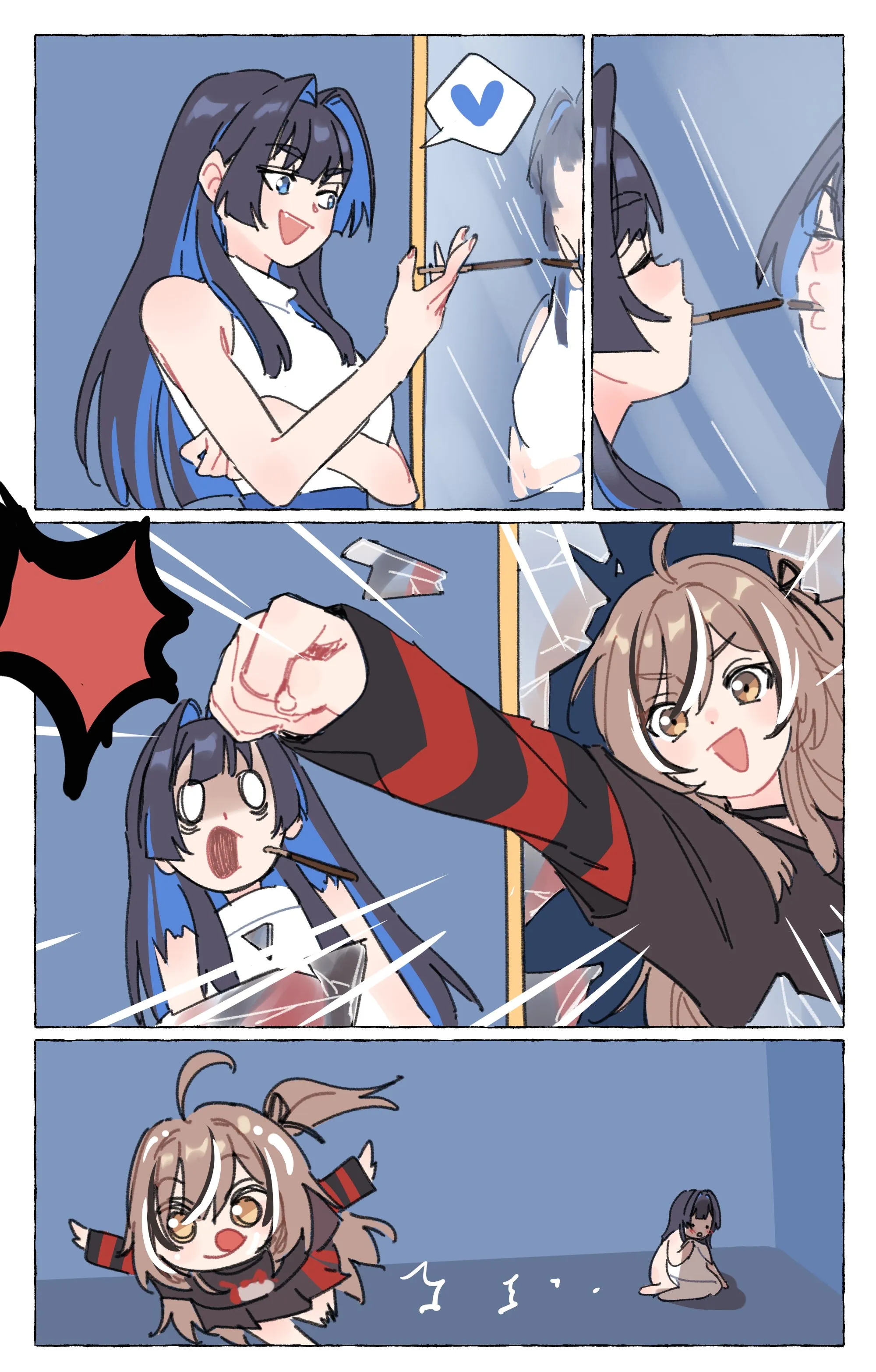 G5pm7ivbsaelkt--orig