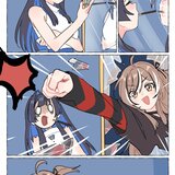 G5pm7ivbsaelkt--orig