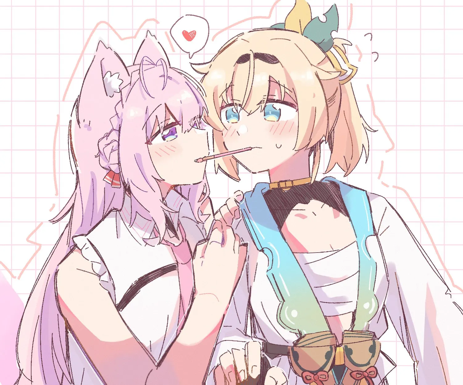 G5fechrbcao6xi9-orig