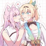 G5fechrbcao6xi9-orig