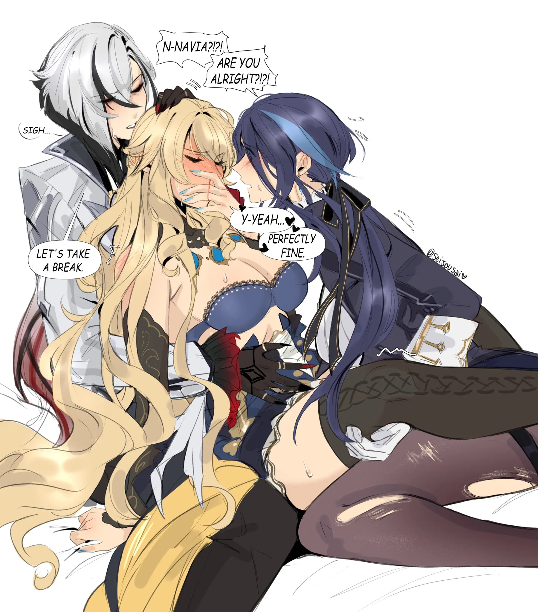 G5vlky7x0aahyut-orig