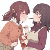 G5e4cxub0ae2fvk-orig