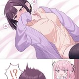 Gmqa0s_amaeer6d-orig