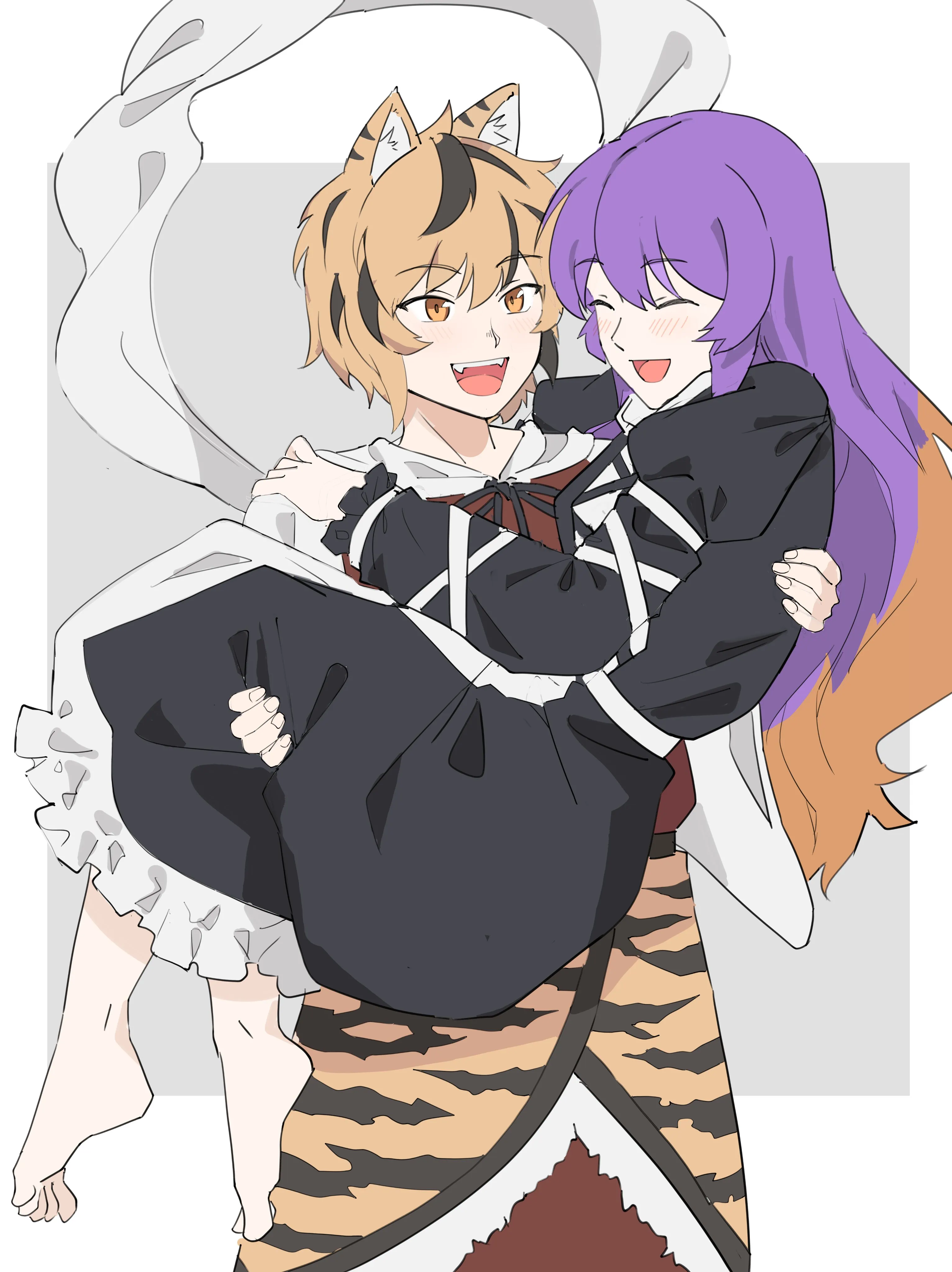 Gqwc2wzakaaq7xc-orig