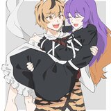 Gqwc2wzakaaq7xc-orig