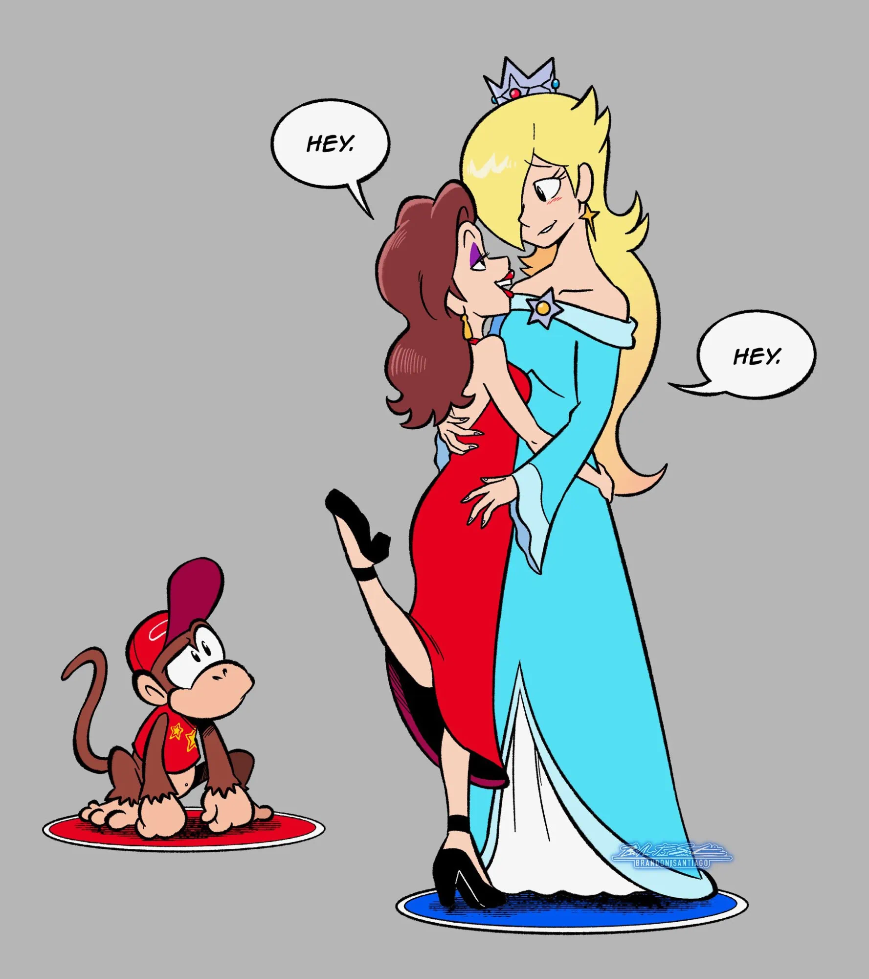 Bafkreicqzul5ipekp3wooc7t4x55m5s4bz7reofpvrm6z7gul2gjt333zq