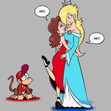 Bafkreicqzul5ipekp3wooc7t4x55m5s4bz7reofpvrm6z7gul2gjt333zq