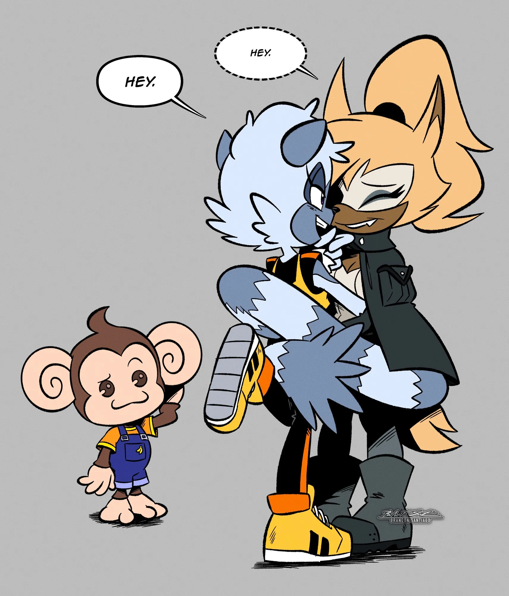 Bafkreica4qmr72bbwcoqffguj5ybb6esxpp35f5gvrjahukuexq7hww6ay