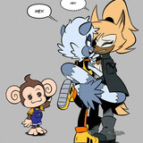 Bafkreica4qmr72bbwcoqffguj5ybb6esxpp35f5gvrjahukuexq7hww6ay