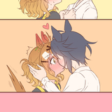 G5d0ivyasaarsiu-orig