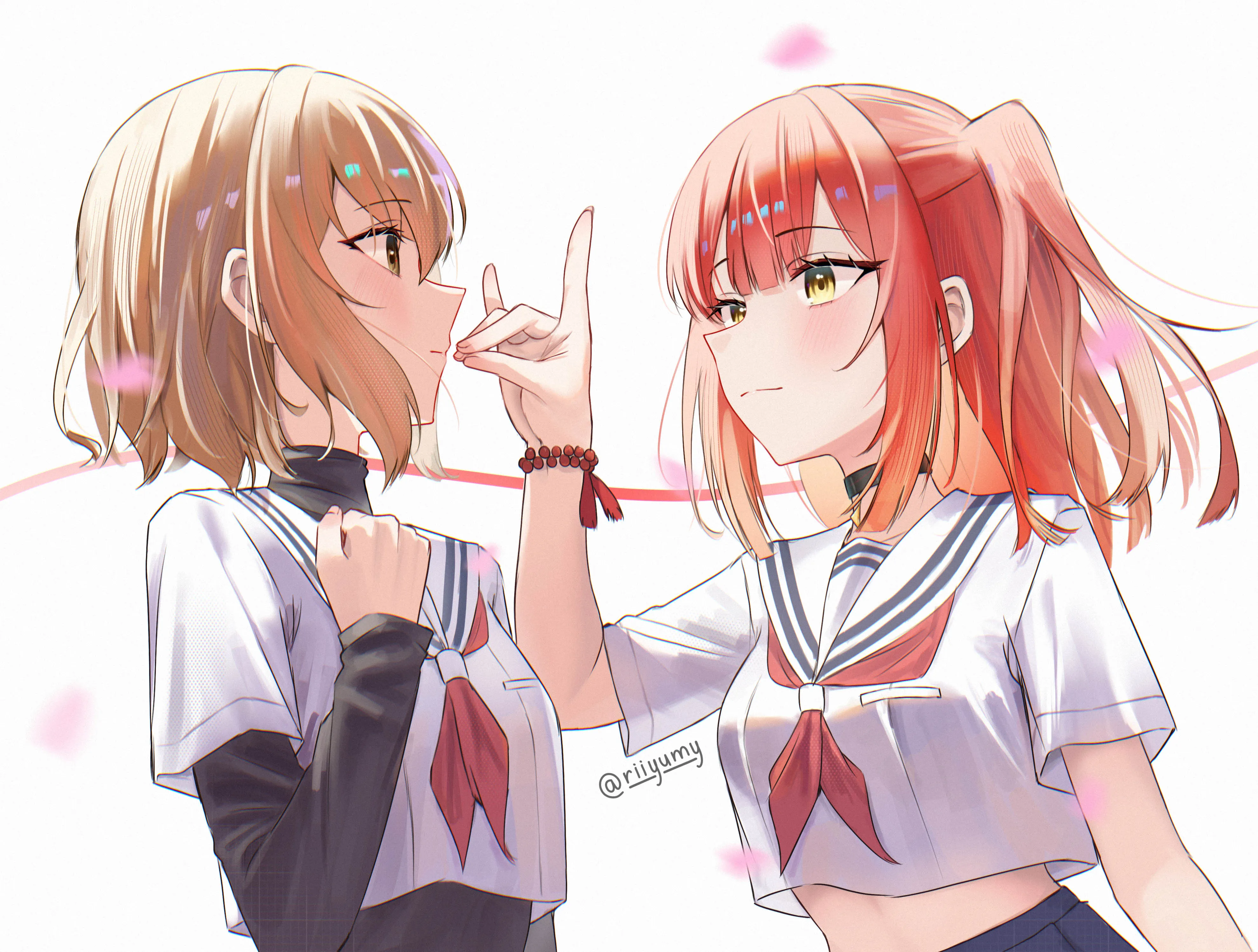 G5j5lpabqaa2po6-orig