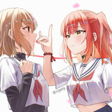 G5j5lpabqaa2po6-orig