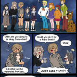 Eggtempest-3m57r5yvpik2w