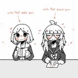 G5aarcyxaaacgik-orig