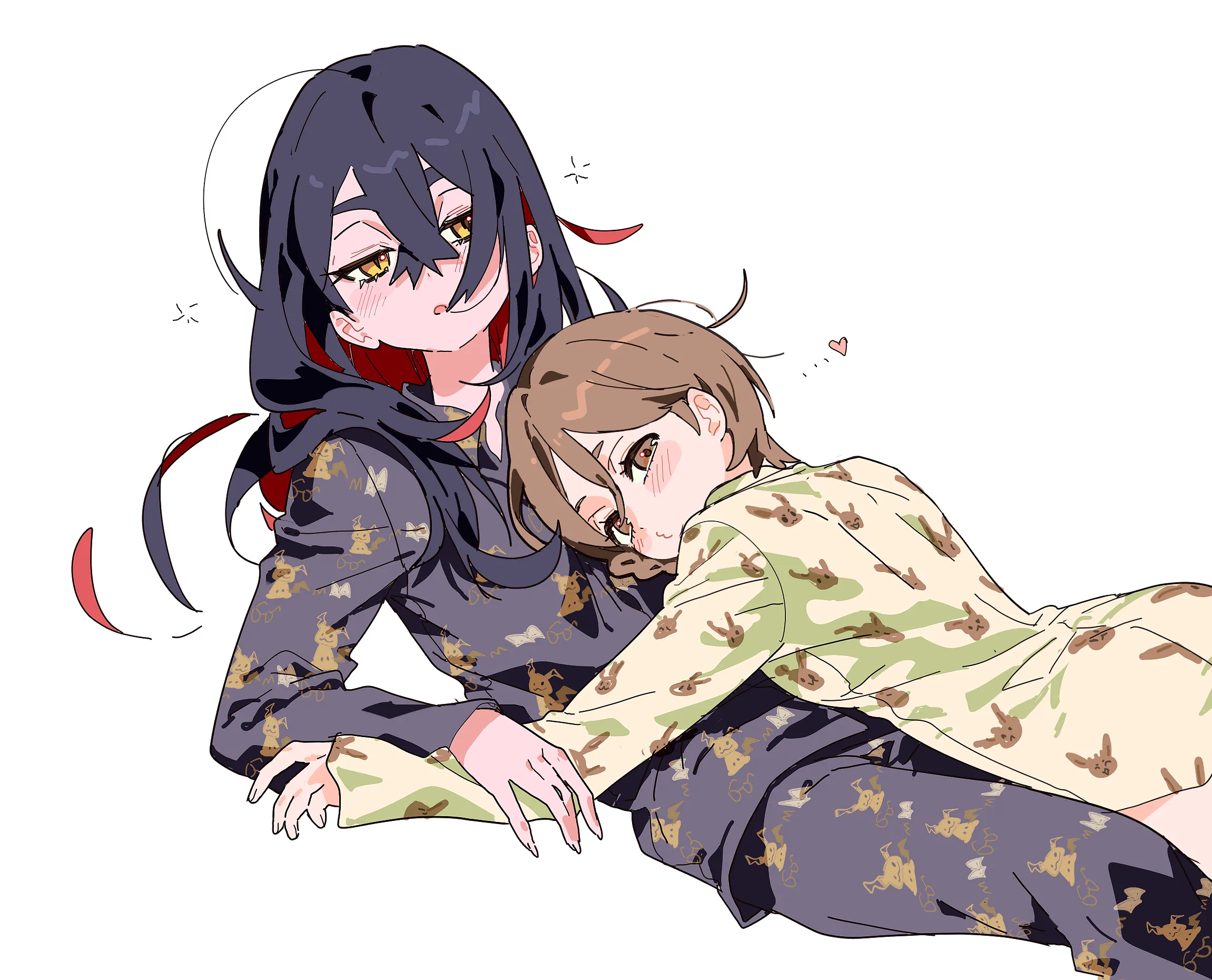 G5uarfpaqaawzb2-orig