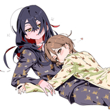 G5uarfpaqaawzb2-orig