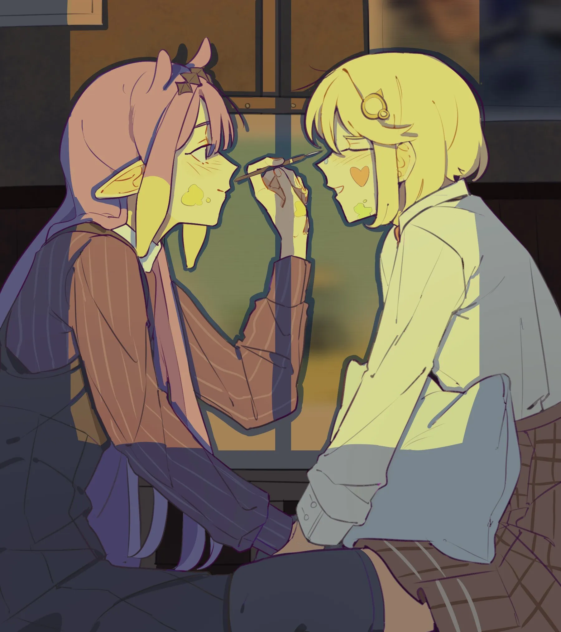 G5exr9_aoaems2a-orig