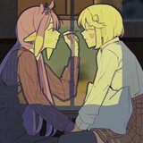 G5exr9_aoaems2a-orig