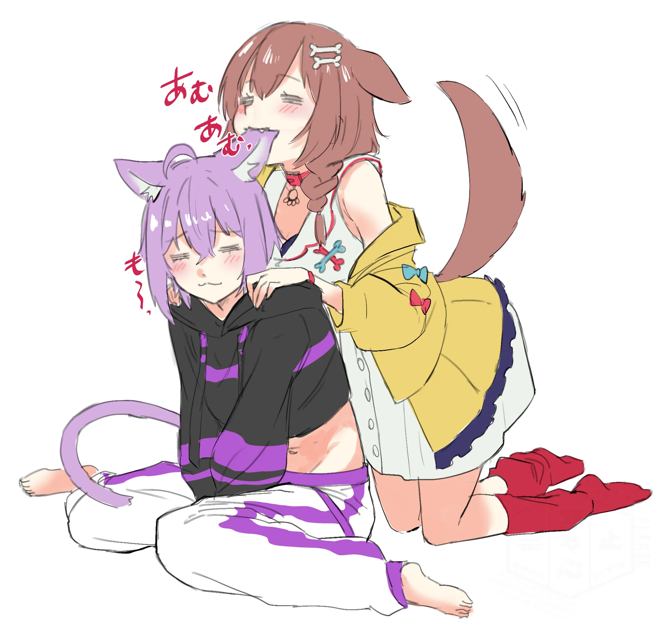 G5okmnobeaa-c6q-orig