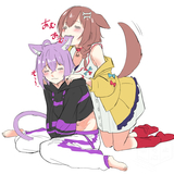 G5okmnobeaa-c6q-orig