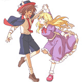 G5e__8iawaarpqf-orig