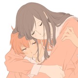 Tumblr_53c724d2f14d5ec90a47c02875eb0c67_f4029820_2048