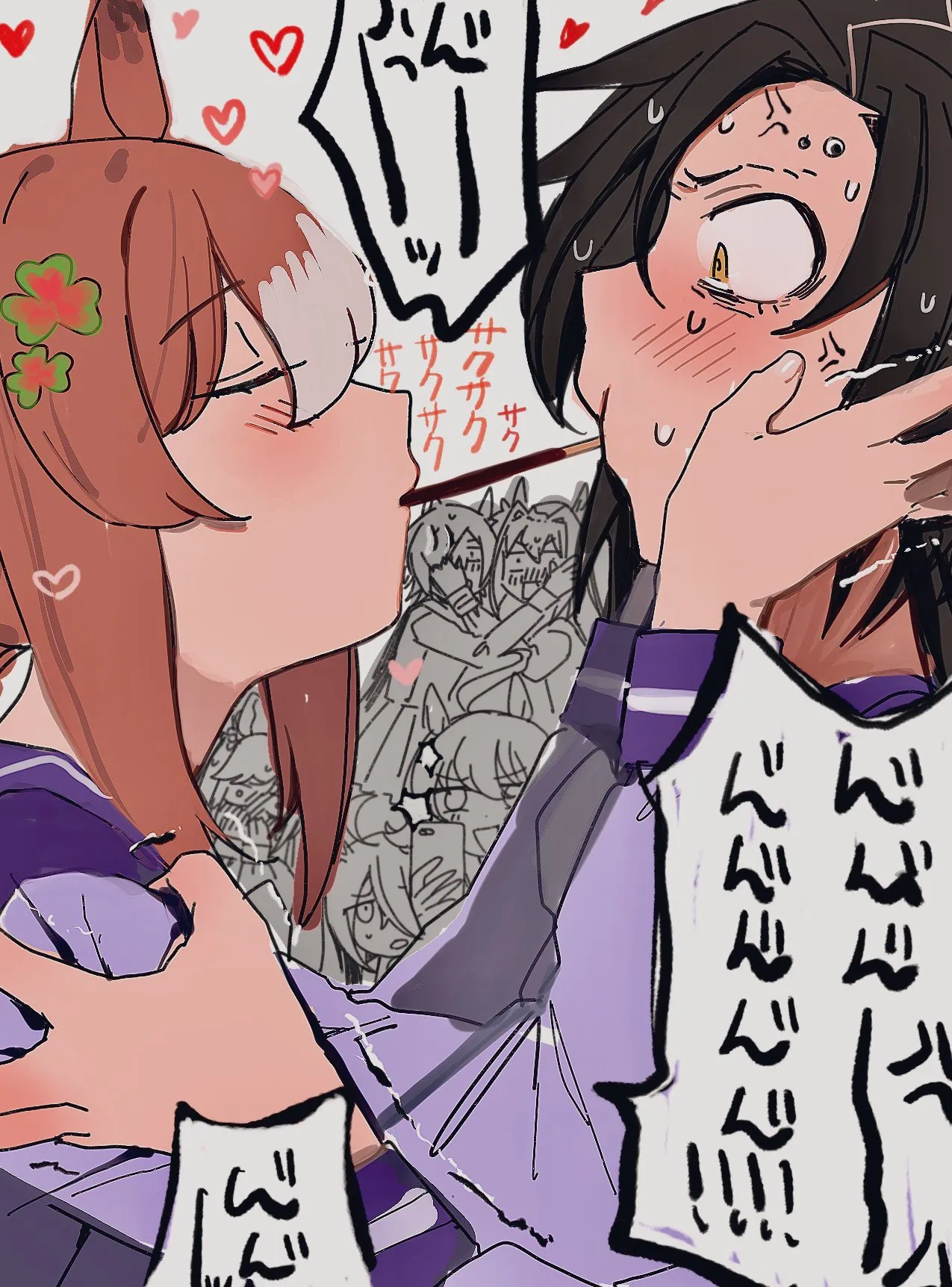 Fd600x-aaaavoad-orig