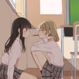 G5edrsxbcamczmb-orig