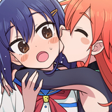 Ghdln4ia8aar3pa-orig