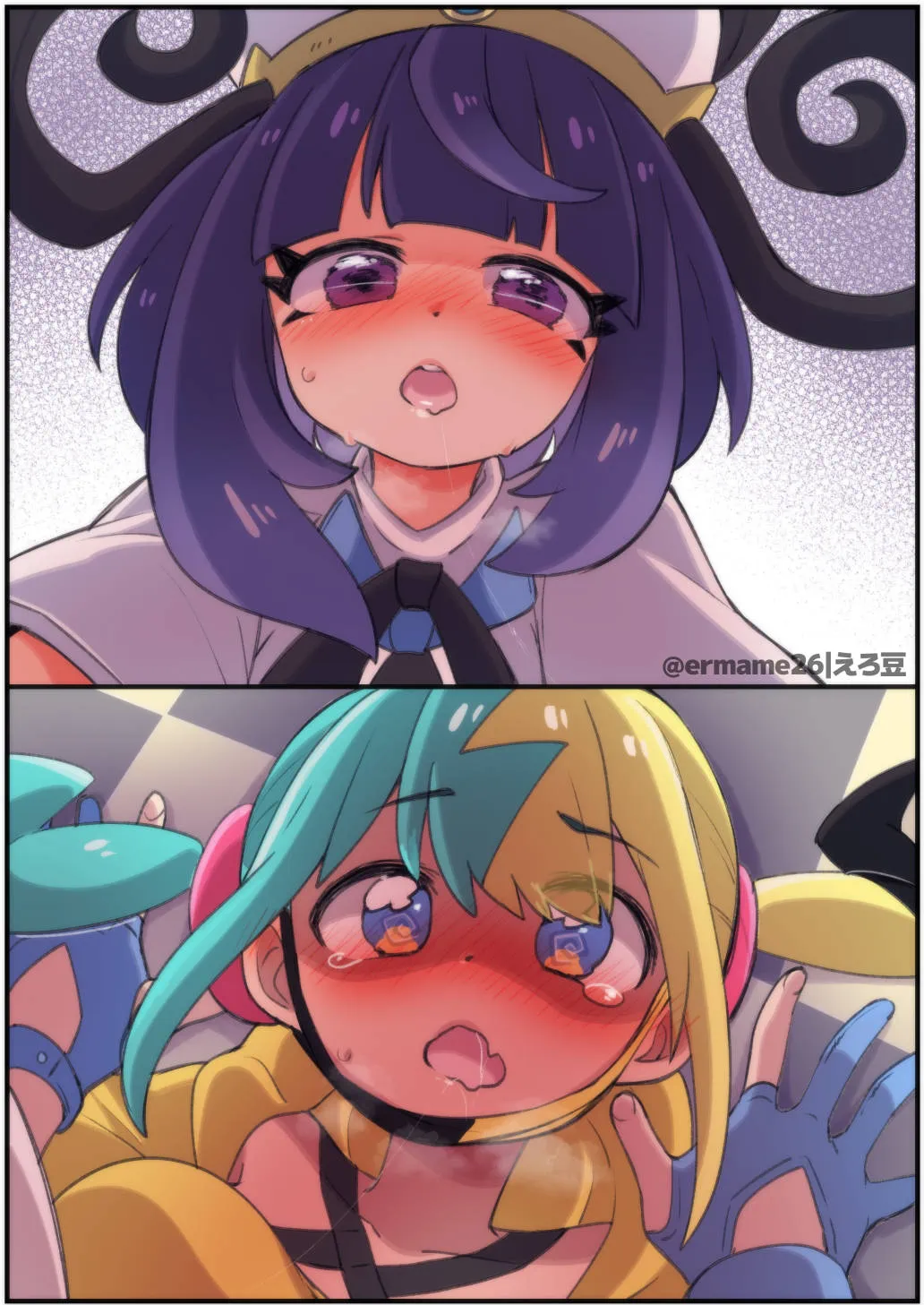 G38nbnvwoaapvd_-orig