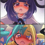 G38nbnvwoaapvd_-orig