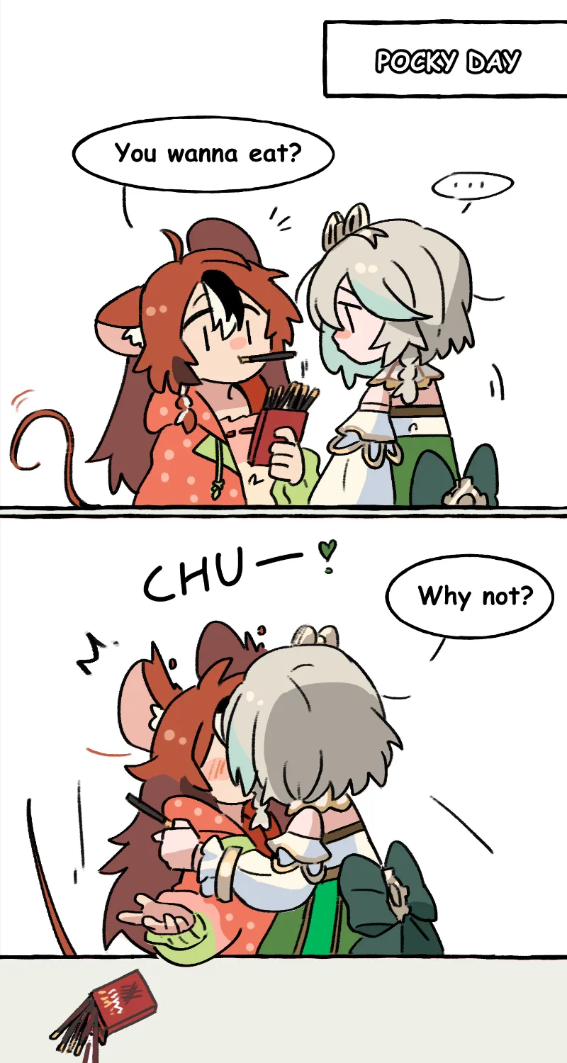 G5ke_a7asaayiop-orig