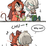 G5ke_a7asaayiop-orig