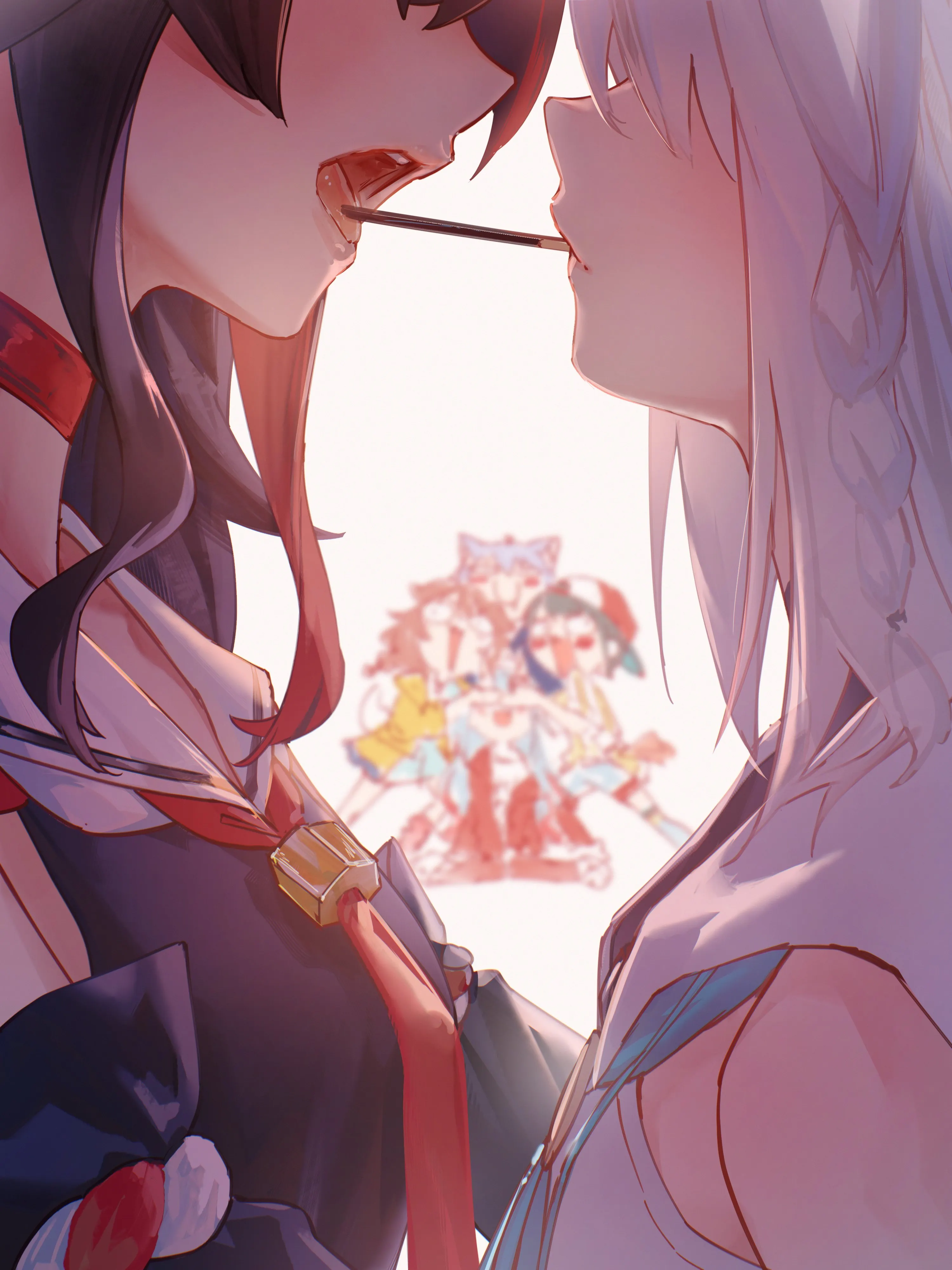 G5ftrr0aoaapuxt-orig