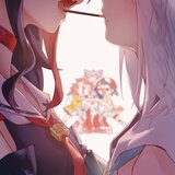 G5ftrr0aoaapuxt-orig