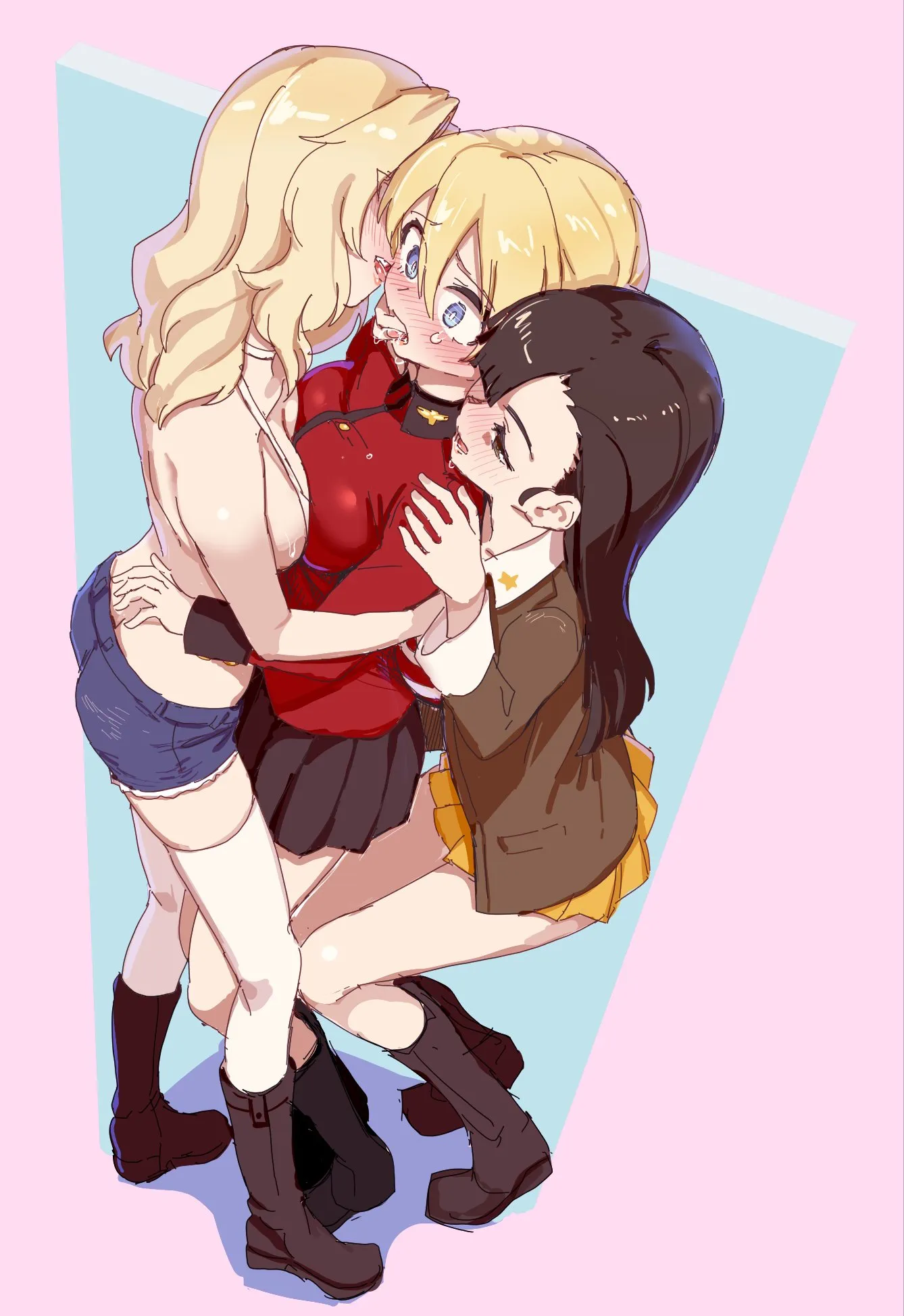 Ewcyws8u4aaob9m-orig