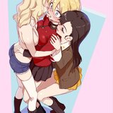 Ewcyws8u4aaob9m-orig